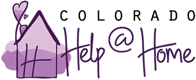Colorado Help At Home Senior In-Home Care